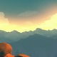 Illustration for article titled iFirewatch/i: The iKotaku /iReview